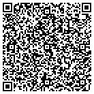 QR code with Classic Collision Center contacts