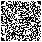 QR code with Randall Bros Heating A Conditionin contacts