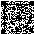 QR code with Cei Engineering Associates contacts
