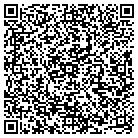 QR code with Central Transport Intl Inc contacts