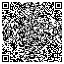 QR code with Bennys Wholesale contacts