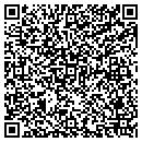 QR code with Game Stop Corp contacts