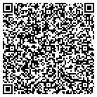 QR code with Naval Support Activity Athens contacts