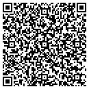 QR code with Steve's Auto contacts