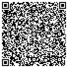 QR code with Athens Assoc In Fmly Practice contacts