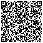 QR code with Royal Auto Care Service contacts