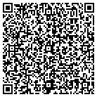 QR code with South Coast Medical Group contacts