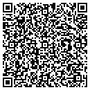 QR code with Ctec Academy contacts