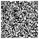 QR code with American Consulting Engineers contacts