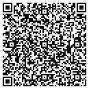 QR code with Pixels Cafe contacts