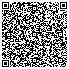 QR code with Creative Label Concepts contacts