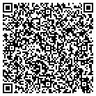 QR code with Advance Print Solutions contacts