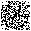 QR code with The Bohemo Co contacts