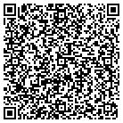 QR code with Mother Natures Eden Inc contacts