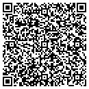 QR code with Blimpie Subs & Salads contacts