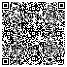 QR code with Barrys Pntg & Pressure Wshg contacts