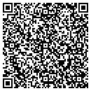 QR code with Braids & Beyond Inc contacts