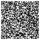 QR code with Travel Related Service contacts