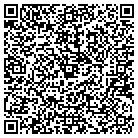 QR code with Flashpoint Kennel & Boarding contacts