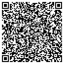 QR code with Pet's Pal contacts