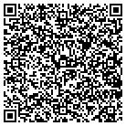 QR code with Nutter & Associates Inc contacts