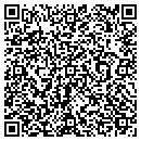 QR code with Satellite Industries contacts