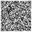 QR code with Ron Greene Photography Studio contacts