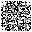 QR code with Cornerstone Development contacts