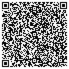 QR code with Hungry Gorilla Inc contacts