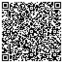 QR code with Robert C Richardson Jr contacts