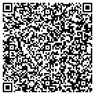 QR code with Powell's Learing & Dev Center contacts