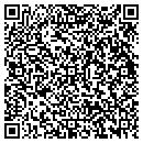 QR code with Unity Christ Center contacts