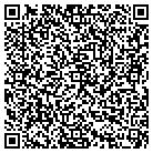 QR code with Peachtree City Jewelers Inc contacts