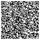 QR code with Quality Sealcoating & Paving contacts