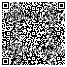 QR code with McPars Physical THErapy&reha contacts