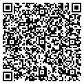QR code with Auto World contacts