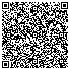 QR code with Lawver & Associates Inc contacts