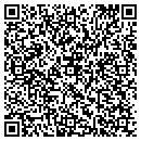QR code with Mark A Smith contacts