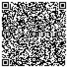 QR code with Womack Machine Supply contacts