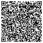 QR code with McKowwn Construction Co contacts