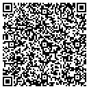 QR code with All South Mortgage contacts