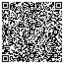 QR code with Shannon Service contacts