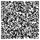 QR code with In Metro Building Service contacts