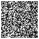 QR code with Carr Communications contacts