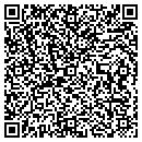 QR code with Calhoun Times contacts