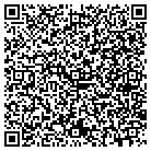QR code with Collaborative Design contacts