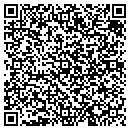QR code with L C Kettles CPA contacts