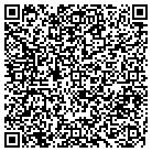 QR code with Katrina's Nails Btqe & Day Spa contacts