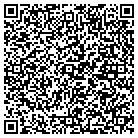 QR code with Intermetro Industries Corp contacts