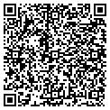 QR code with BP contacts